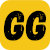 GG Drama คลังซีรี่ส์