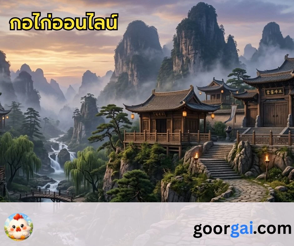 เรื่องย่อ ซีรี่ส์เกาหลีเรื่อง Honour นำแสดงโดย อีนาย็อง, จองอึนแช, อีชองอา