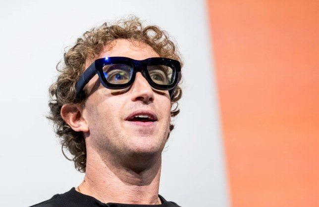Meta เลื่อนการเปิดตัวแว่น Mixed Reality ไปเป็นครึ่งแรกปี 2027