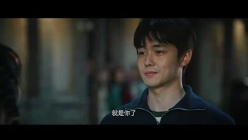 ซีรี่ส์จีน MainCharacter