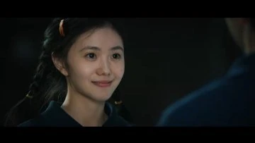 ซีรี่ส์จีน MainCharacter