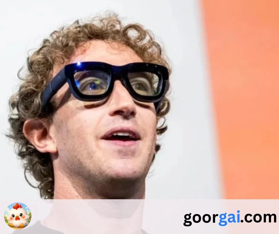 Meta เลื่อนการเปิดตัวแว่น Mixed Reality ไปเป็นครึ่งแรกปี 2027